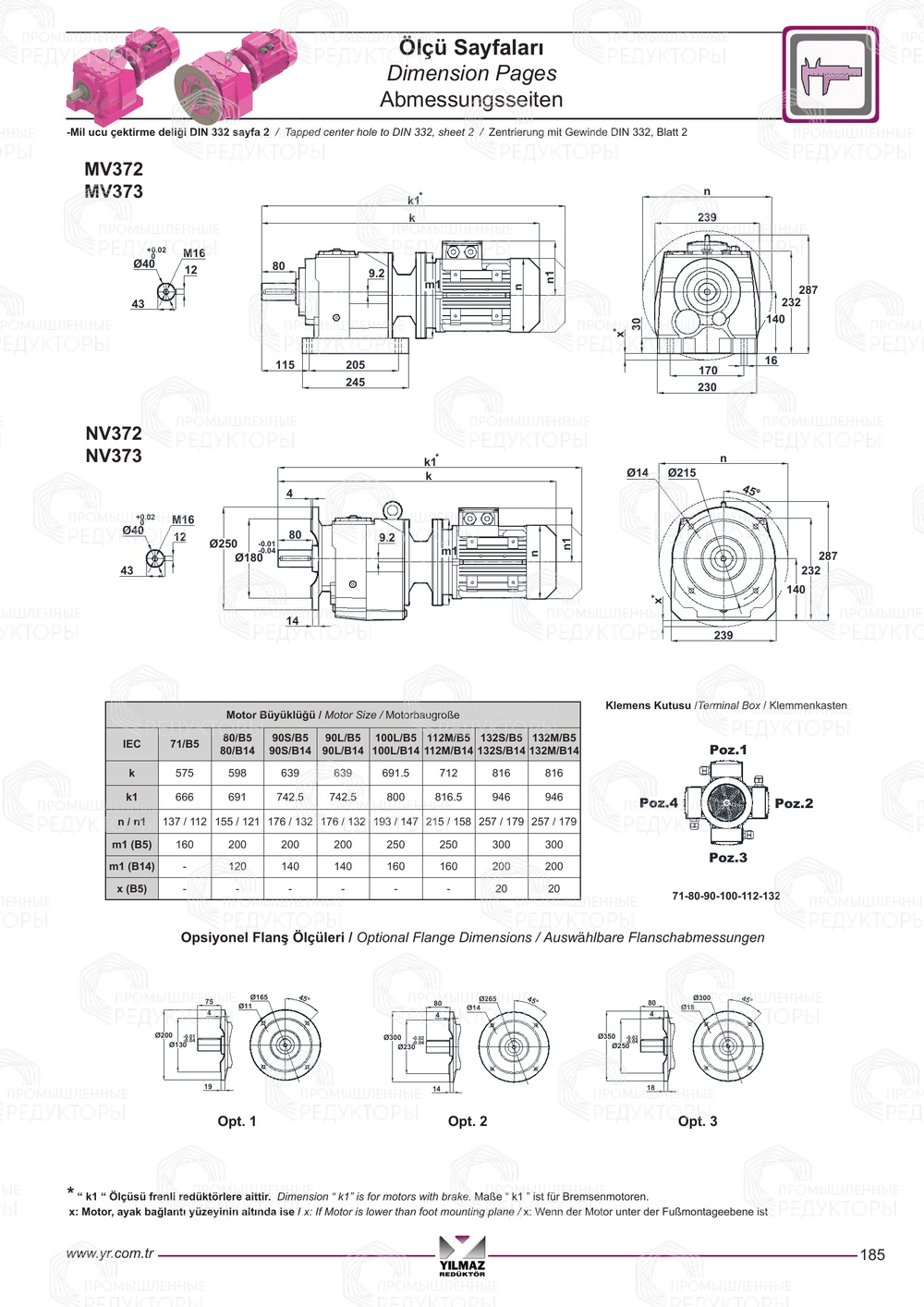 Yilmaz M 372-373-374-375-376